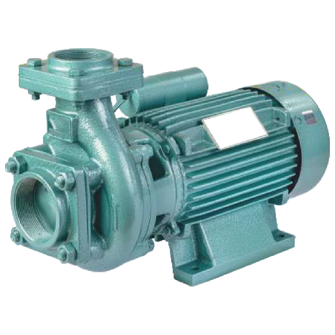 Sk-pumps - Centrifugal monoblock pumps - Smart series - industrial water pumps water pump_1