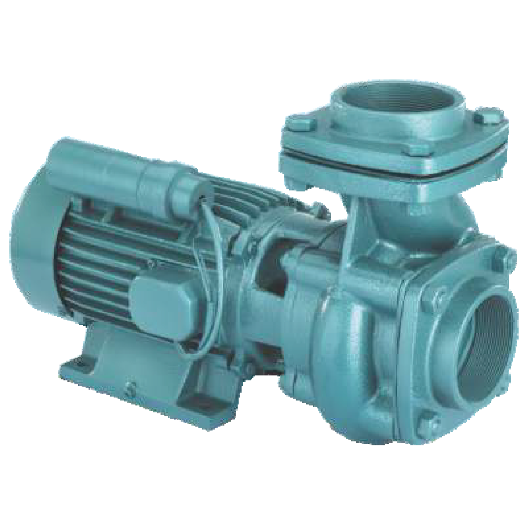 Sk-pumps - Centrifugal monoblock pumps - Standard - industrial water pumps water pump_1