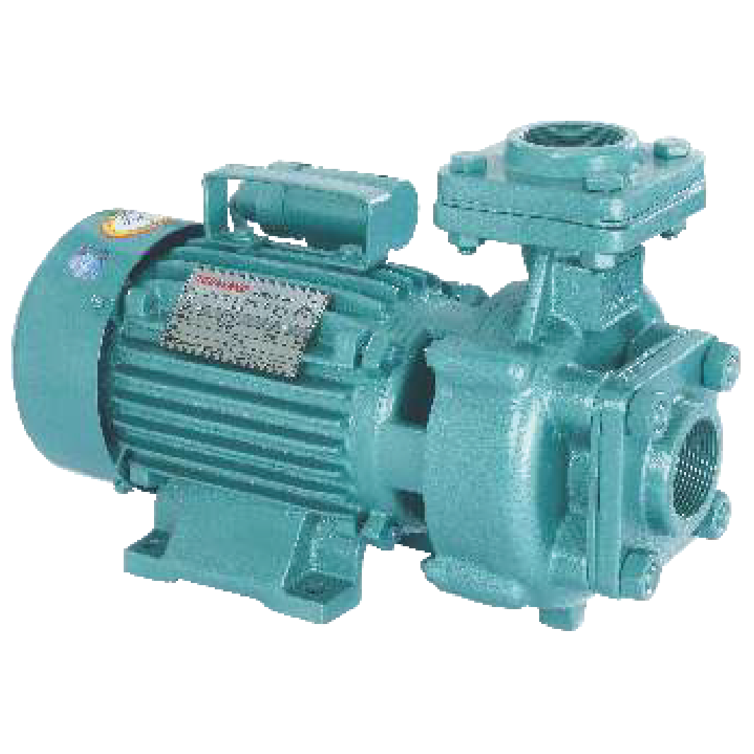 Sk-pumps - Centrifugal monoblock pumps - Standard - industrial water pumps water pump_2