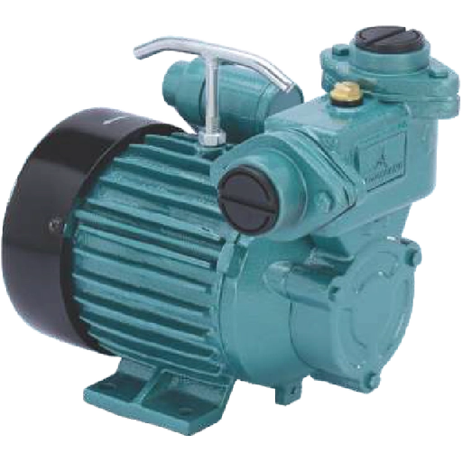 Sk pumps - selfprimeing pumps - waterpumps for agriculture