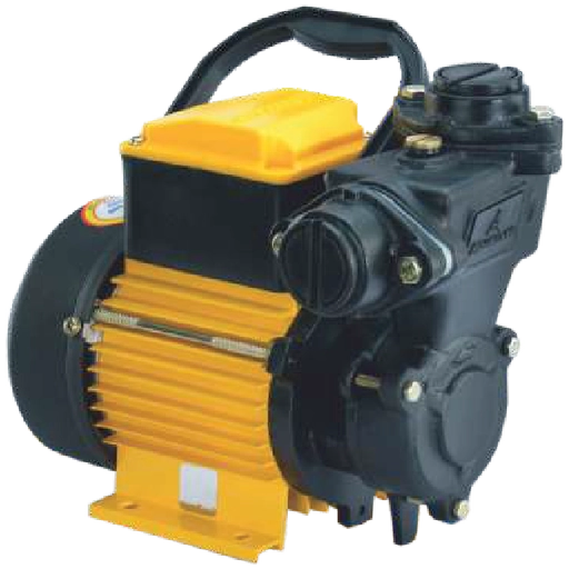 Sk pumps - selfprimeing pumps - waterpumps for agriculture_1