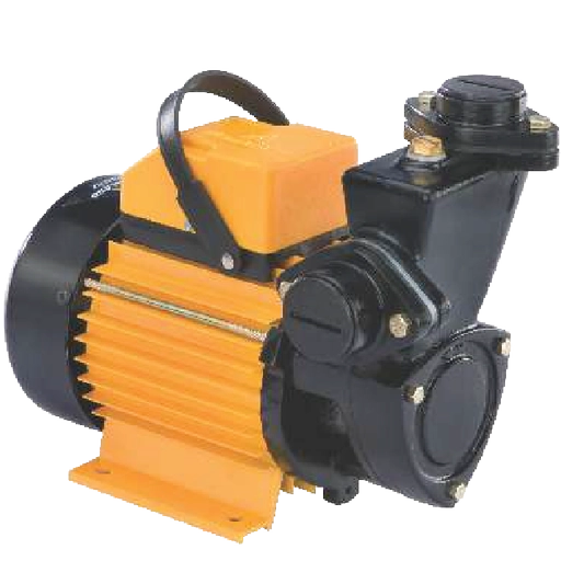 Sk pumps - selfprimeing pumps - waterpumps for agriculture_2